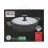 Cratita RESTO STEWPAN  93906