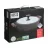 Cratita RESTO STEWPAN  93906