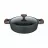 Cratita RESTO STEWPAN  93906