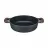 Cratita RESTO STEWPAN  93906