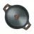 Cratita RESTO STEWPAN  93906