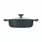 Cratita RESTO STEWPAN  93906