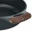 Cratita RESTO STEWPAN  93906