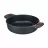 Cratita RESTO STEWPAN  93906