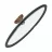 Cratita RESTO STEWPAN  93906