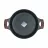 Cratita RESTO STEWPAN  93906