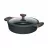 Cratita RESTO STEWPAN  93906