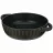 Cratita RESTO STEWPAN  94006