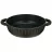 Cratita RESTO STEWPAN  94006