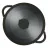 Cratita RESTO STEWPAN  94006
