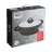 Cratita RESTO STEWPAN  94006
