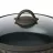 Cratita RESTO STEWPAN  94006