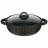 Cratita RESTO STEWPAN  94006