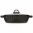 Cratita RESTO STEWPAN  94006