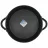 Cratita RESTO STEWPAN  94006