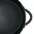 Кастрюля RESTO Stewpan RESTO 94006