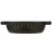 Cratita RESTO STEWPAN  94006