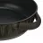 Кастрюля RESTO Stewpan RESTO 94006