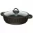Cratita RESTO STEWPAN  94006