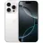 Telefon mobil APPLE iPhone 16 Pro, 256GB White Titanium MD