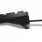 Keyboard DELL KEYBOARD  WIRED COLLABORATION KEYBOARD - KB525C - RUSSIAN (QWERTY)