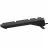 Keyboard DELL KEYBOARD  WIRED COLLABORATION KEYBOARD - KB525C - RUSSIAN (QWERTY)