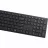 Клавиатура DELL Keyboard Dell Wired Collaboration Keyboard - KB525C - Russian (QWERTY)