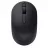 Keyboard DELL KEYBOARD  WIRED COLLABORATION KEYBOARD - KB525C - RUSSIAN (QWERTY)