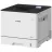 Imprimanta laser CANON LBP722Cdw Color LaserJet (A4 Duplex 38 ppm Wi-Fi Ethernet)