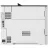 Imprimanta laser CANON LBP722Cdw Color LaserJet (A4 Duplex 38 ppm Wi-Fi Ethernet)