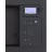 Imprimanta laser CANON LBP722Cdw Color LaserJet (A4 Duplex 38 ppm Wi-Fi Ethernet)