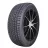 Anvelopa HILO 235/55 R18 (100T) Arctic S-9, ianra