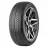 Anvelopa GreenLander Шина GRENLANDER 215/55 ZR17 GREENWING A/S 98W XL  All Season/anvelopa pneumatica