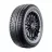 Anvelopa COMFORSER Шина COMFORSER 215/50R17 Winter CF960 91H/anvelopa pneum. p/u auto