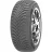 Шина WESTLAKE Z-401 A/S, Всесезонная, 235/55R18 100V