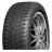 Anvelopa Roadx RXFROST WU01, Iarna, 255/55R18 109H