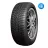 Anvelopa Roadx RXFROST WU01, Iarna, 255/55R18 109H