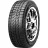 Шина WESTLAKE Z507, Зимняя, 235/40R18 95V