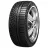 Anvelopa SAILUN ICE BLAZER ALPINE EVO 1, Iarna, 255/55R19 111V