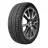 Шина Triangle PL02, Зимняя, 255/45R19 104V