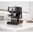 Aparat de cafea Delonghi CAFETIERA EC260.BK