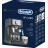 Aparat de cafea Delonghi CAFETIERA EC260.BK