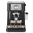 Aparat de cafea Delonghi CAFETIERA EC260.BK