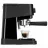 Aparat de cafea Delonghi CAFETIERA EC260.BK