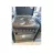 Plita incorporabila cu inductie ELECTROPLUS PG 60 IX GC, Inox