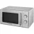 Cuptor cu microunde DAEWOO KOR-6S20S-2