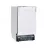 Masina de spalat vase incorporabila ELECTROPLUS MSVE BI45