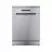 Masina de spalat vase incorporabila Candy CF 3E7L0S