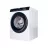 Masina de spalat rufe HAIER M/SPALAT   HW90-BP14939-S