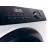 Masina de spalat rufe HAIER M/SPALAT   HW90-BP14939-S